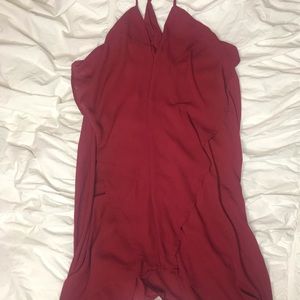 ⭕️ 3 for $30 ⭕️